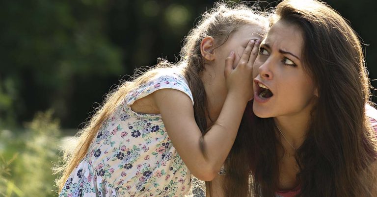 25 Parenting Tweets That Made Us Literally LOL - Featured image