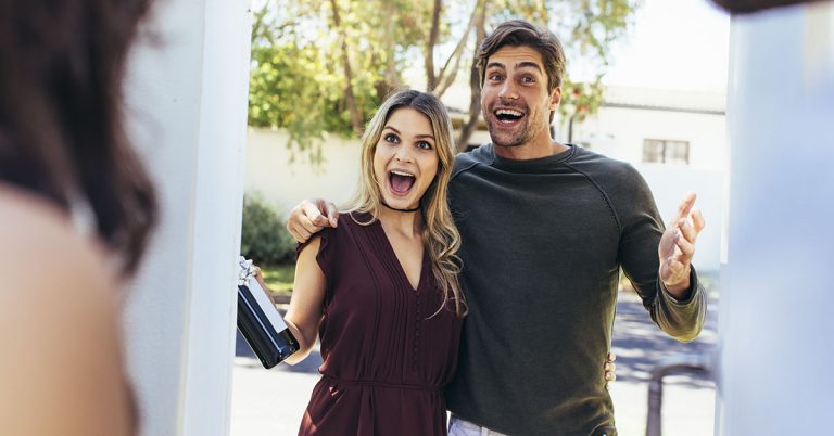 The Rudest Things You Can Do in Someone Else’s House - Featured image