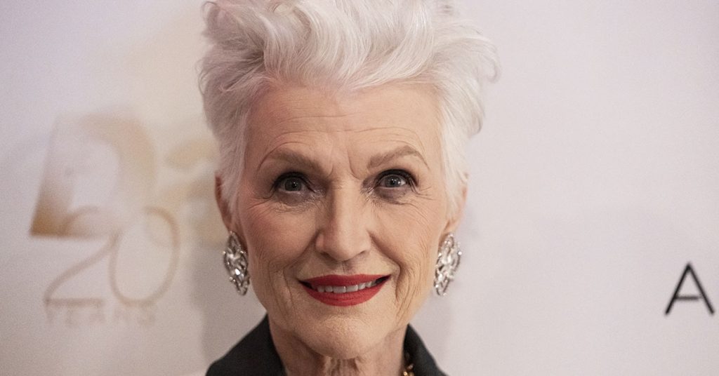 Elon Musk’s Mom Pleads With Everyone to Stop Being So Mean to Her Perfect Boy - Featured image