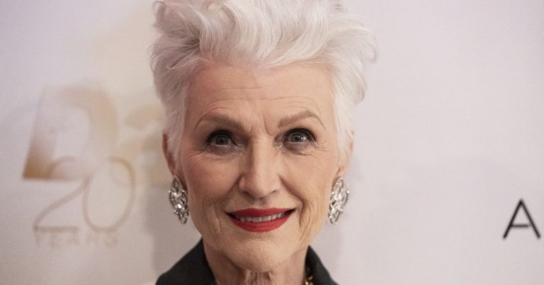 Elon Musk’s Mom Pleads With Everyone to Stop Being So Mean to Her Perfect Boy - Featured image