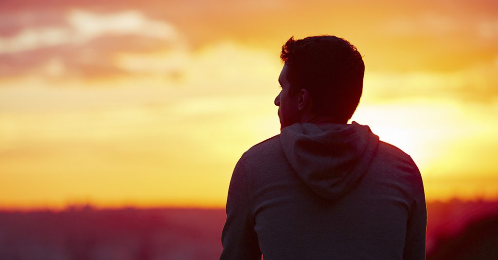 Grieving Father Recalls ‘hardest thing’ He’s Ever Done After His Daughter Took Her Final Breaths - Featured image