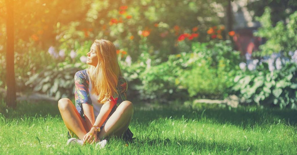 23+ Stories That Prove Trusting Your Gut Is The Way To Go - Featured image