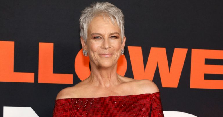 Women Are Ditching the Dye, Embracing the Gray - Featured image