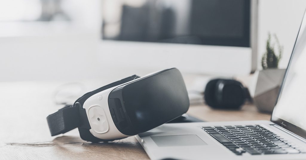 10-year-old boy charged with murdering his mother because ‘she didn’t buy him a VR headset’ - Featured image