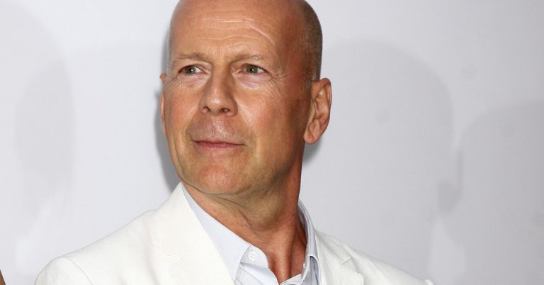 ‘Cherishing Every Moment’: Bruce Willis’ Family ‘Praying’ For Christmas Miracle As His Health Deteriorates - Featured image