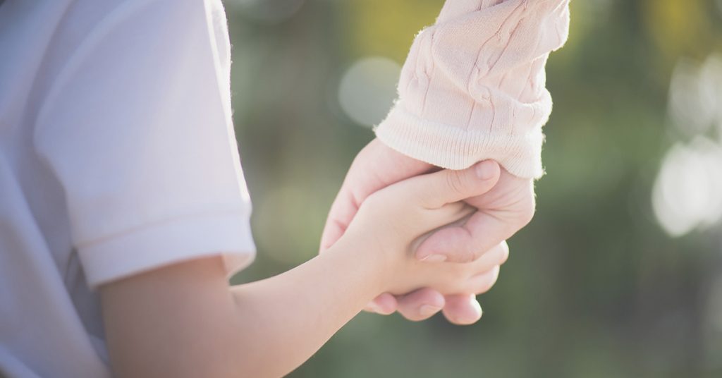 Kind-hearted woman adopted a boy, that no one wanted to adopt: see what he looks like now - Featured image