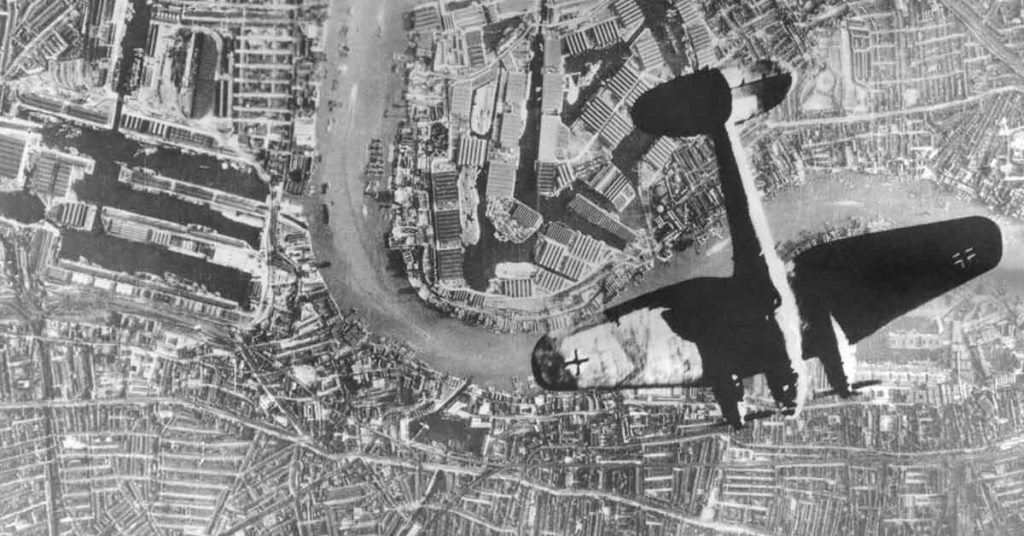 A Woman Waited 54 Years For Her Lost Husband And Finally Discovered He Has Remarried And Had Many Children And Grandchildren - Featured image