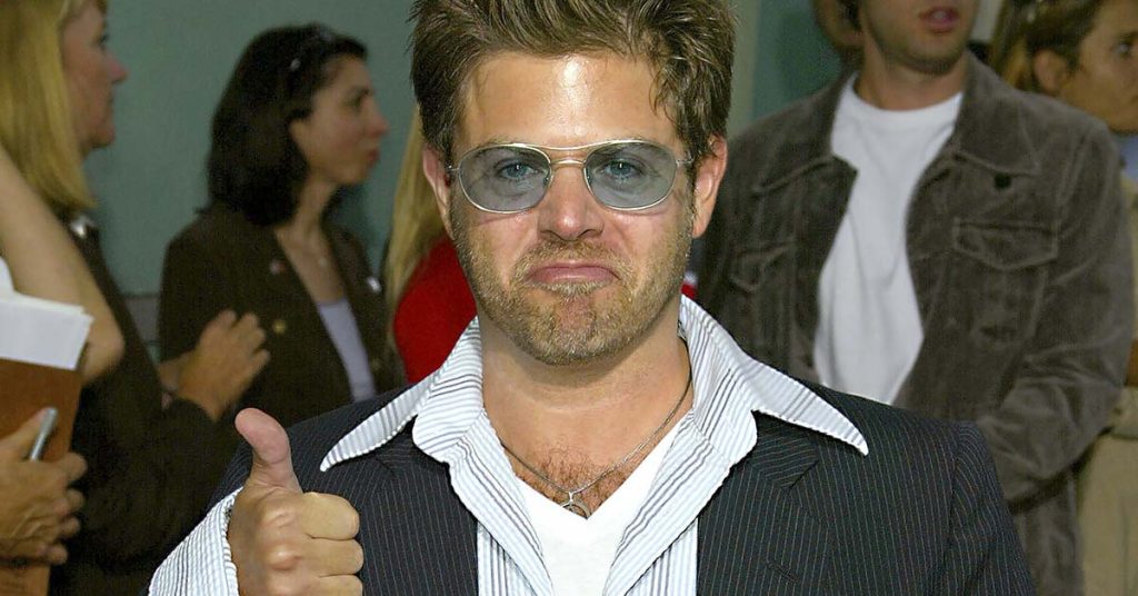 Adam Rich found dead at 54 years old – rest in peace - Featured image