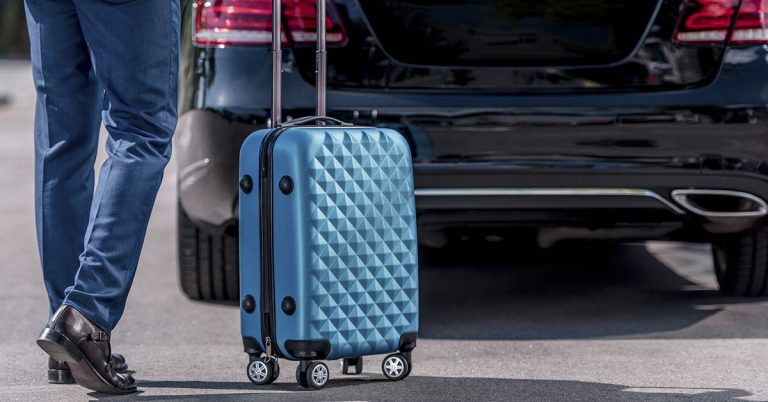 19 Of The Best Tweets From Parents That Perfectly Capture Life With A Three-Year-Old - Featured image