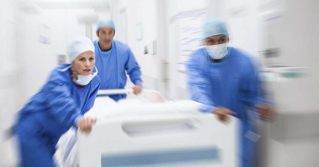 Noah’s Birth Story: How Down Syndrome Changed This Family’s Lives… For the Better - Featured image