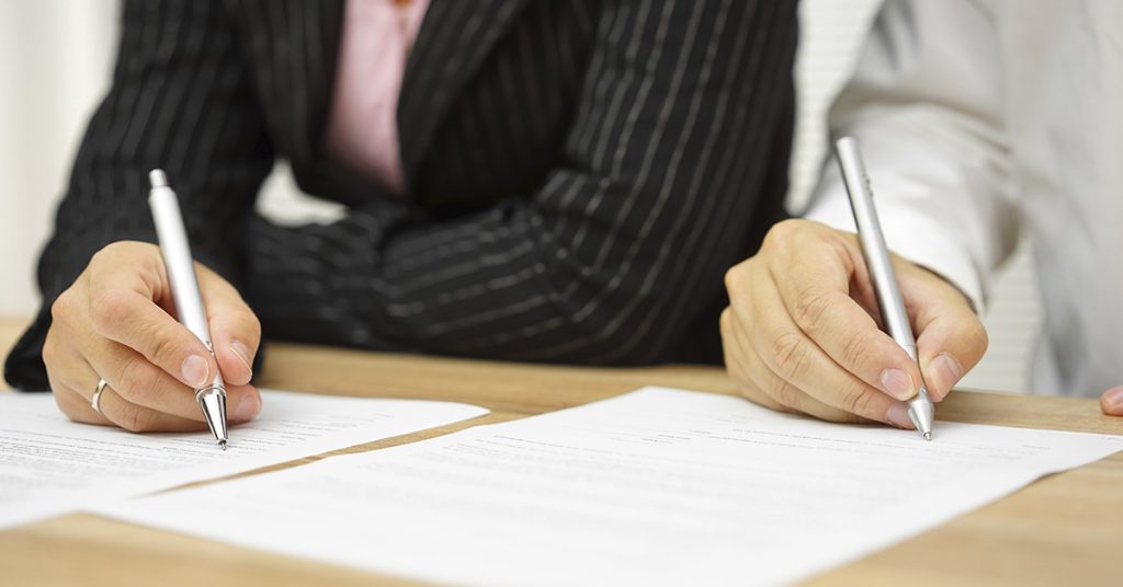 Divorce Lawyer Says Women Should Avoid These 5 Professions in a Husband - Featured image