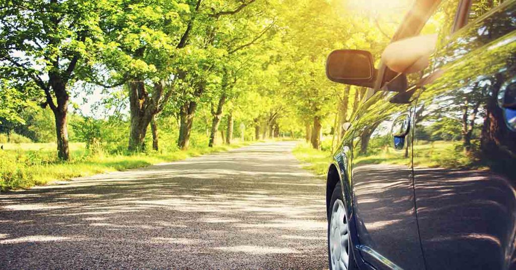 Kindness Shown by a Man is Just Amazing to Watch – a Short Story - Featured image