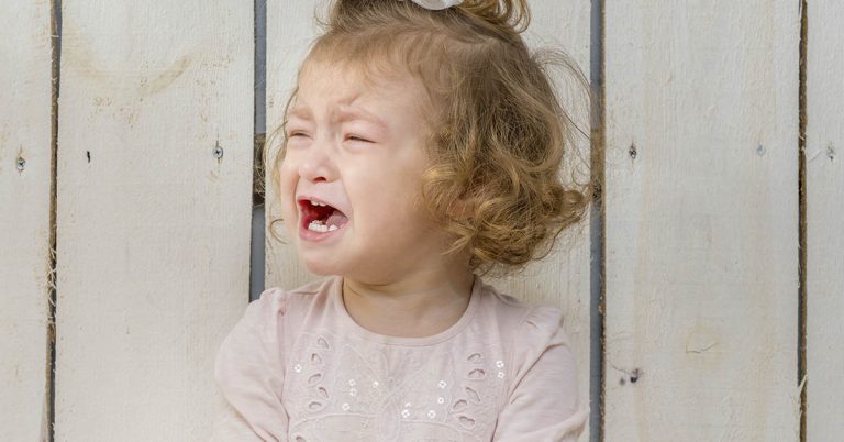 Woman calls for child-free suburbs because she doesn’t want to live near screaming kids - Featured image
