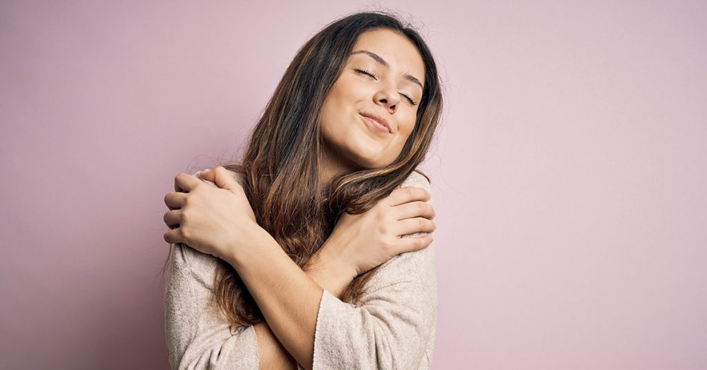 Women Who Remain Single For Long End up The Happiest - Featured image