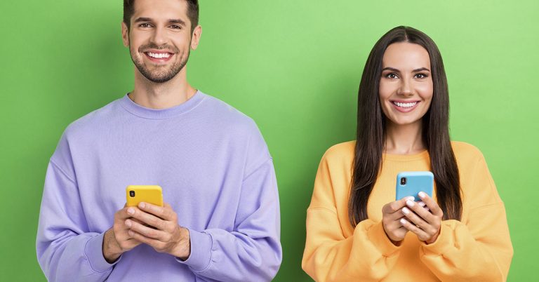 “Living Apart Together” is the New Trend that Might Save Your Relationship - Featured image