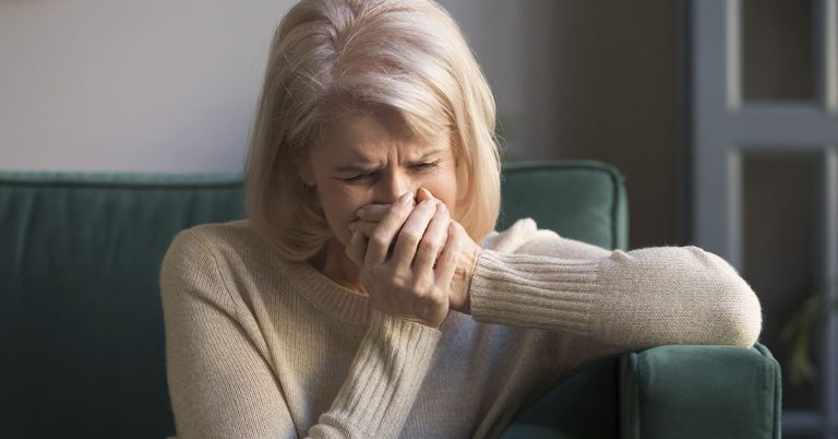 ‘I Uninvited My Mom And Dad From My Wedding Because They Are ‘Not Good Enough’ To Attend And Might Embarrass Us During Our Big Day’ - Featured image