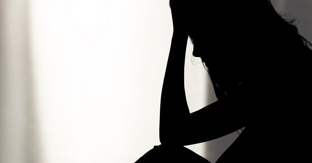 Woman Claims She Lied as a Child About Mom’s Boyfriend Abusing Her, and Now He’s Serving Life in Prison. - Featured image