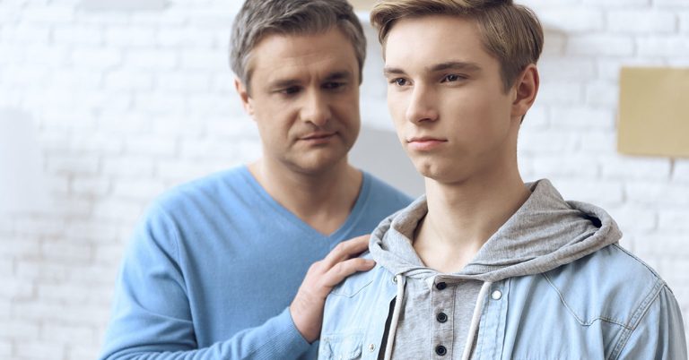 Man Asks Stepson To Start Paying Rent The Day After He Turns 18, Sparks Fierce Debate - Featured image