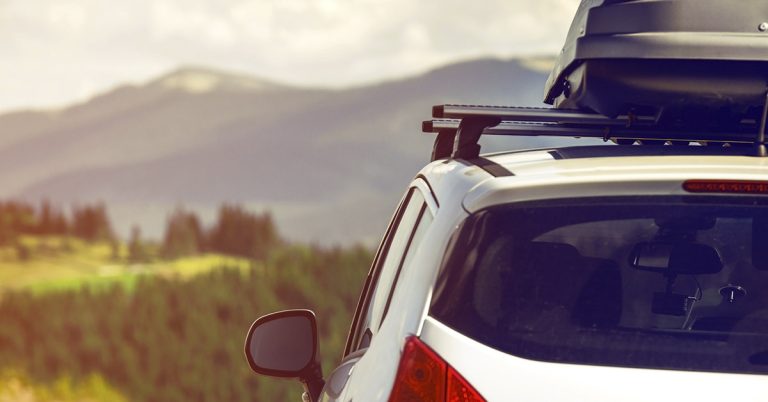 Mom Delivers Epic Rant After Forgetting to Pack Her Own Clothes on a Family Trip. - Featured image