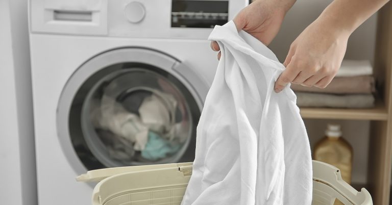 Woman Awarded $217,000 from Her Ex in Back Payment for 25 Years of Housework. - Featured image