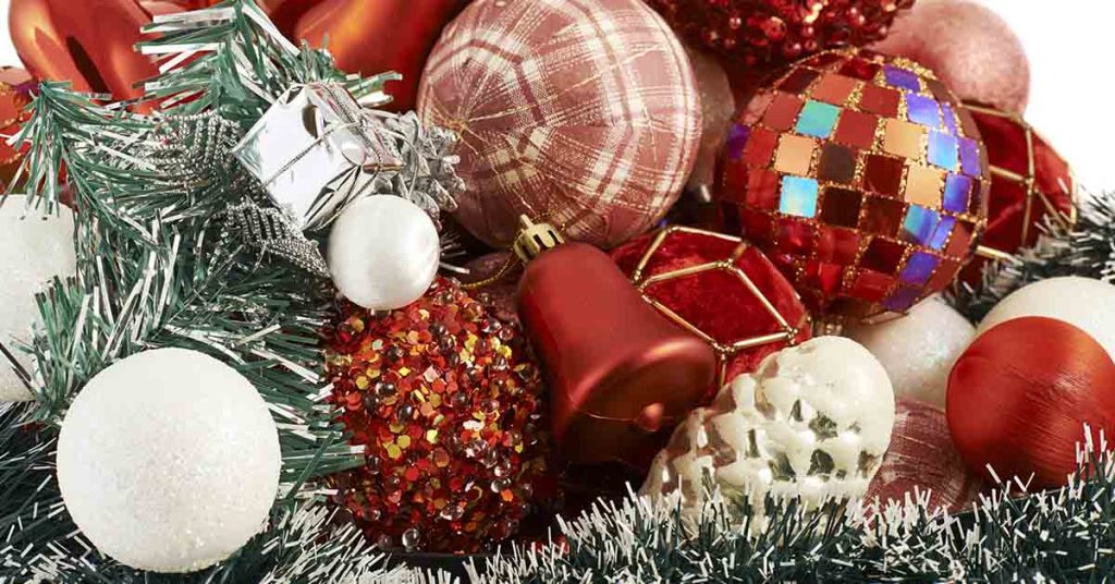 Woman Finds Husband’s Body While Getting Christmas Decorations from a Closet 8 Months After He Went Missing - Featured image