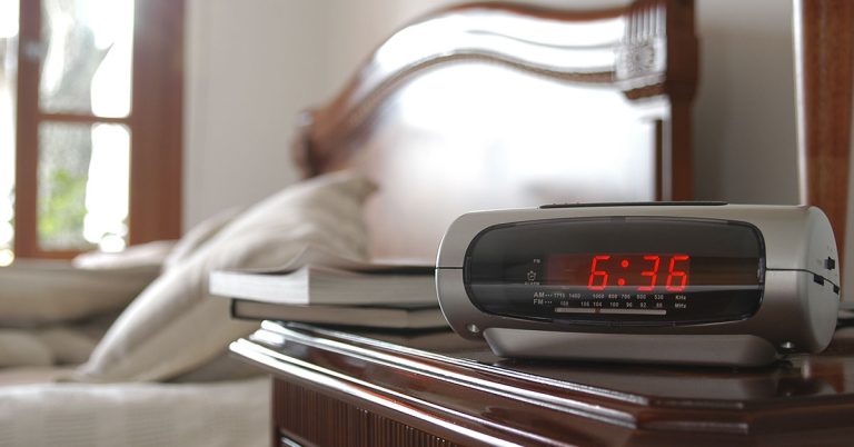 39 Household Items Everyone Had 30 Years Ago That Nobody Has Anymore - Featured image