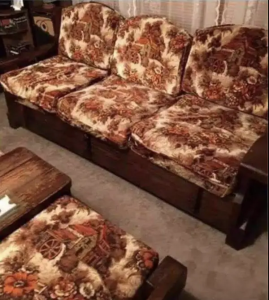 39 Household Items Everyone Had 30 Years Ago That Nobody Has Anymore