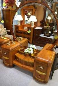 39 Household Items Everyone Had 30 Years Ago That Nobody Has Anymore