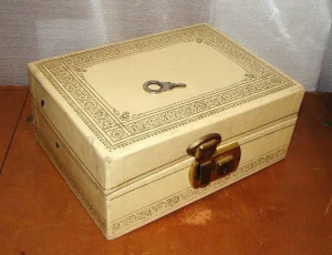 39 Household Items Everyone Had 30 Years Ago That Nobody Has Anymore