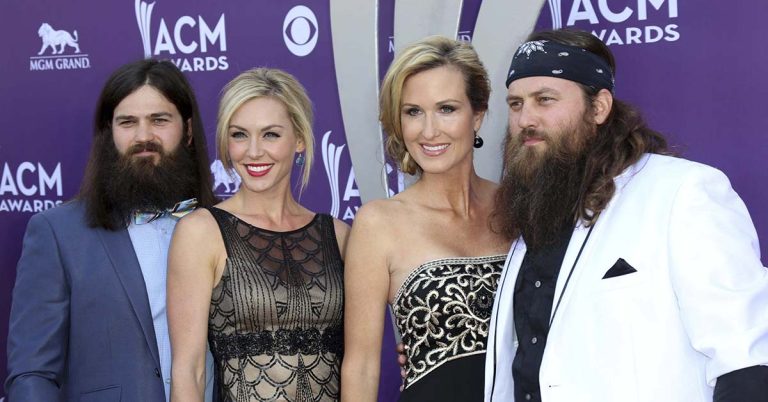 Prayers needed as Mia Robertson undergoes her 14th surgical procedure - Featured image