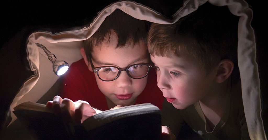 Mom Asks If She Was Wrong To Pick Up Her Son From A Sleepover After His Friend’s Parent Refused To Let Him Shower - Featured image