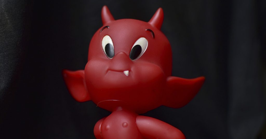 Couple win battle to give son name after registrar tried to stop them - Featured image