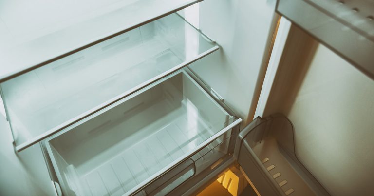 Couple arrested after 10-year-old son, weighing 36 pounds, found searching for food: report - Featured image