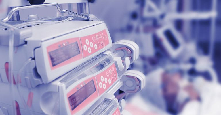 Chroming: Social media trend of inhaling toxic chemicals to get high takes teen girl’s life - Featured image