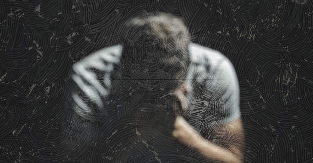 Dads Issue Urgent Warning After Their Baby Boy Died Mere Days After First Birthday - Featured image