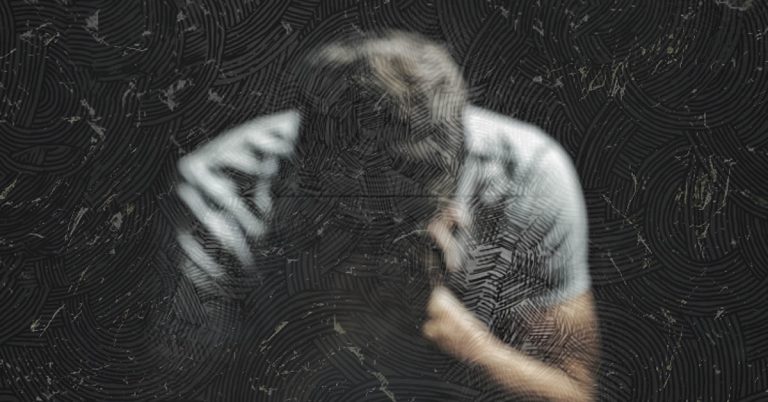 Dads Issue Urgent Warning After Their Baby Boy Died Mere Days After First Birthday - Featured image