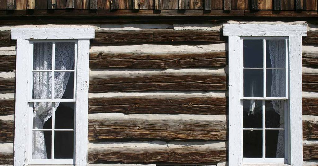 Karen Grassle From ‘Little House On The Prairie’ is Still Looking Fabulous at 81 - Featured image