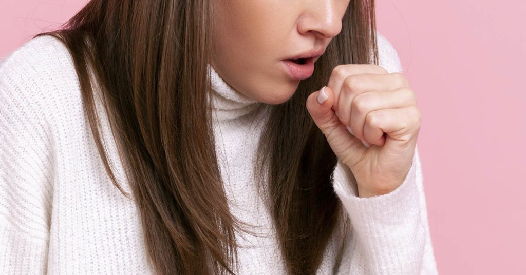 Father writes heartbreaking open letter after losing daughter to cancer - Featured image