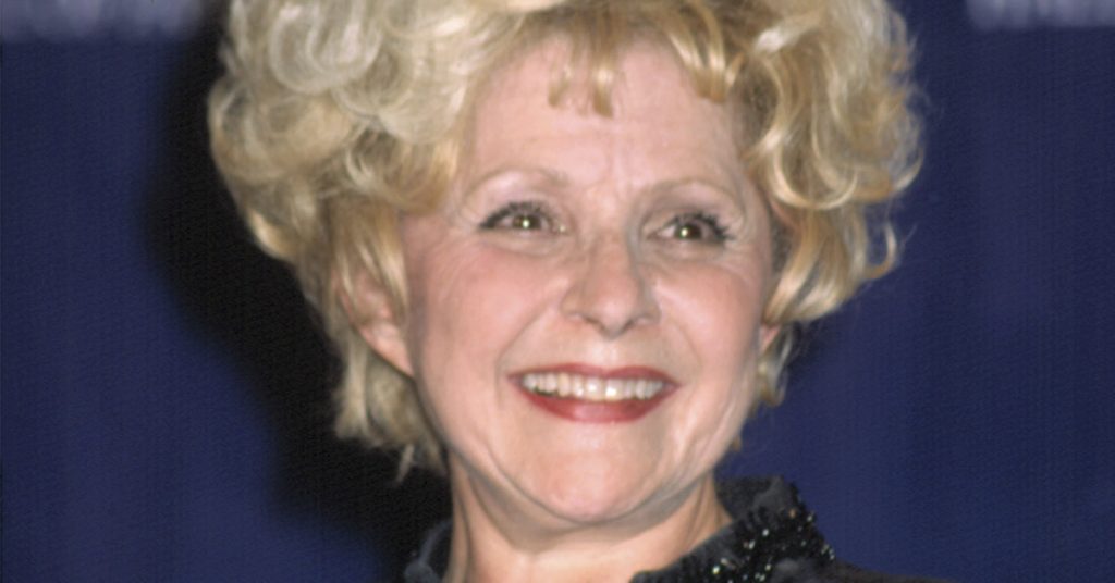 ‘Little Miss Dynamite’ blew up the charts when she was only 12: The story of Brenda Lee - Featured image