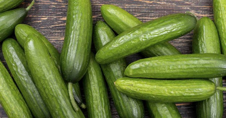 11 Foods You Shouldn’t Store Together - Featured image