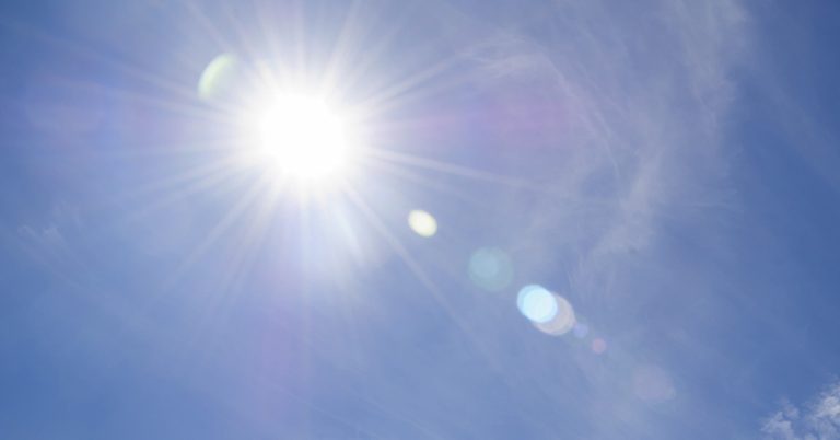 Remember ‘Tan Mom,’ Patricia Krentcil? She Looks Different After Turning Her Life Around Following Excessive Tanning - Featured image