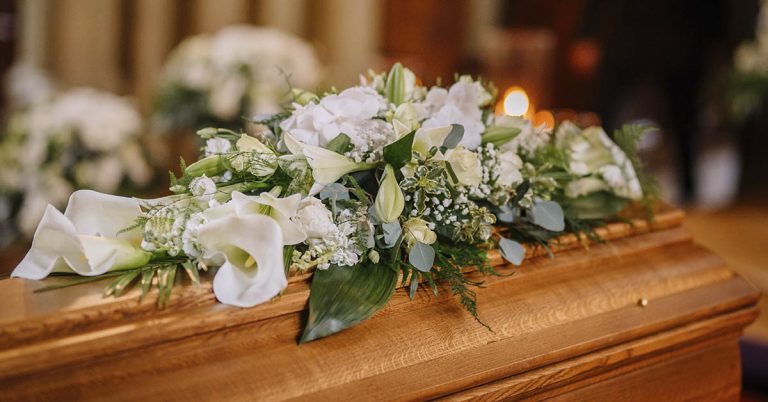 Family is sharing their story of tragic loss to raise awareness about allergies - Featured image