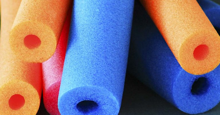 40+ Parenting Hacks & Products You Wish You Knew About Sooner - Featured image