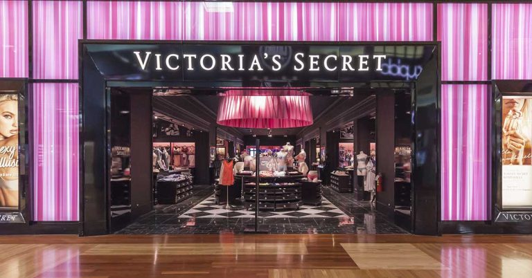 Victoria’s Secret Unveiled Its First Model With Down Syndrome - Featured image