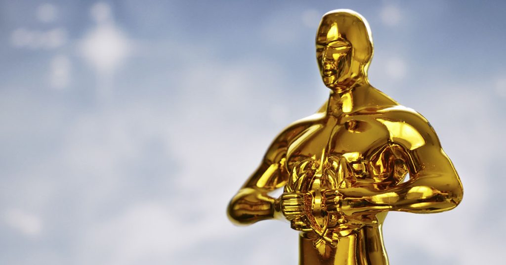 People demand Sandra Bullock’s Oscar to be revoked after Blind Side’s Michael Oher reveals horrifying truth - Featured image