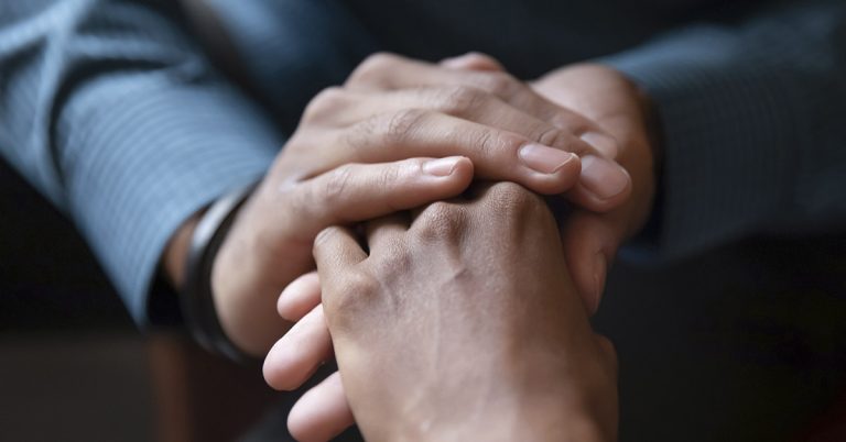 “I Should Love My Wife the Same Way I Want My Daughter to Be Loved.” Things Every Father of a Girl Needs to Remember - Featured image