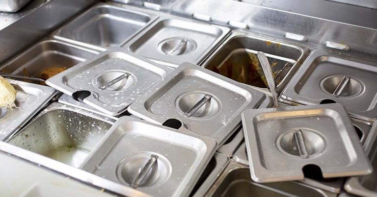 30 Unlucky Souls Having a Worse Work Day Than You - Featured image