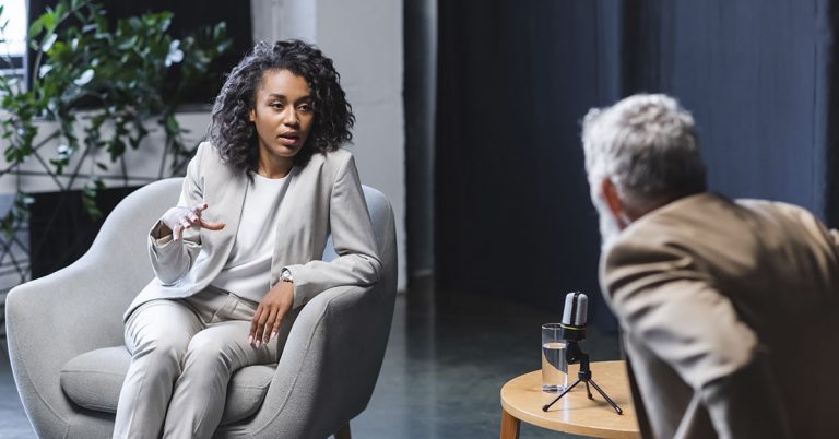 Shocking Daytime Talk Show Topics from 20 Years Ago That Would Never Fly Today - Featured image