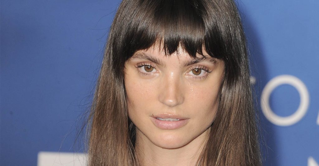 Who Was Charlbi Dean, The ‘Triangle of Sadness Star’ Who Died Mysteriously? - Featured image