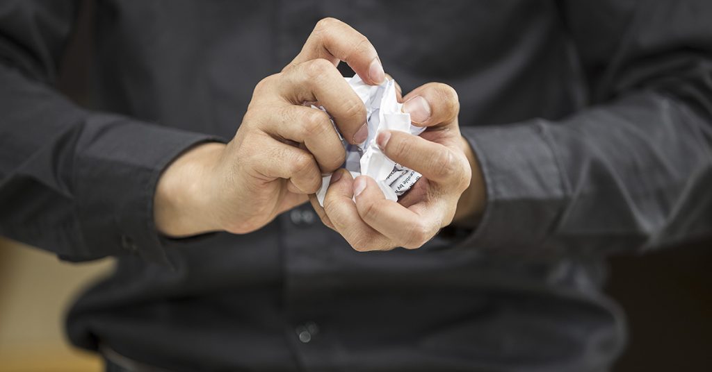 They Received Hate Letters For Their Love–55 Years Later, They’re Still Together - Featured image